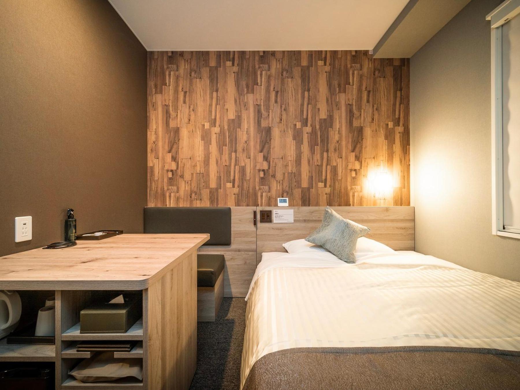 Super Hotel Premier Namba Shinsaibashi Natural Hot Spring 오사카 외부 사진