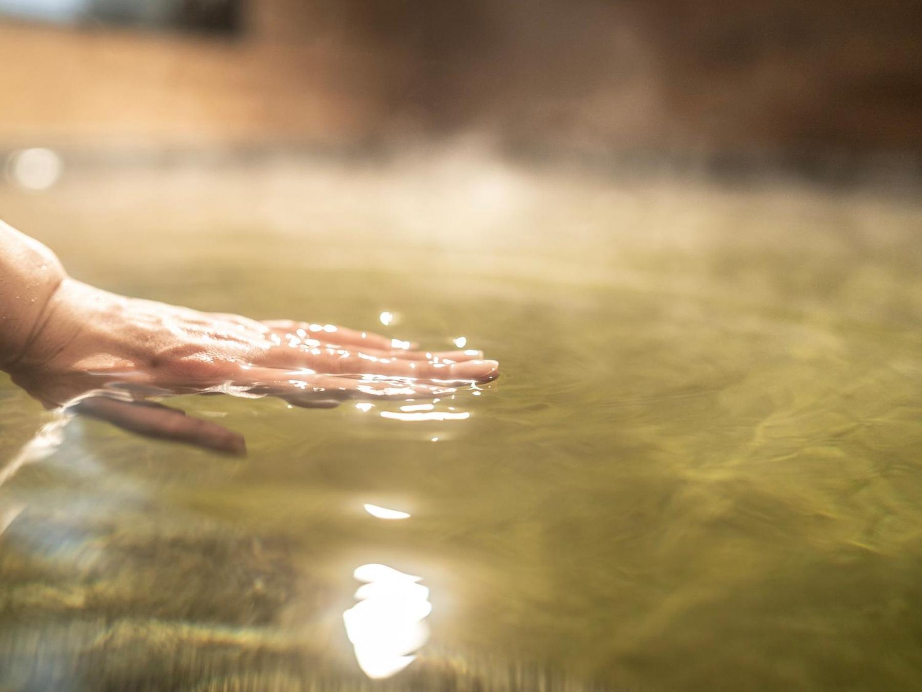 Super Hotel Premier Namba Shinsaibashi Natural Hot Spring 오사카 외부 사진